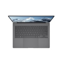 Ноутбук ASUS Zenbook A14 UX3407QA-QD215W 14\ " FHD+ 60HZ Snapdragon X 16GB 512GB Win 11