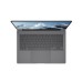 Ноутбук ASUS Zenbook A14 UX3407QA-QD215W 14\ FHD+ 60Hz Snapdragon X 16GB 512GB Win 11