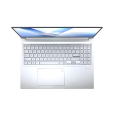 Ноутбук ASUS vivobook 16 M1605NAQ-SH322 16\ " FHD+ 60HZ Ryzen 5 150 24GB 512GB DOS