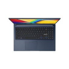 Ноутбук ASUS vivobook 15 M1502NAQ-BQ044W 15.6 \ " FHD 60HZ Ryzen 5 150 16GB 512GB Win 11