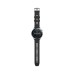 Смарт часы Amazfit Balance 2 Black
