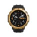 Смарт часы Amazfit T-Rex 3 Pro 48 mm Tactical Black