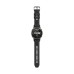 Amazfit T-Rex 3 Pro 44 мм тактикалық қара смарт сағаты Amazfit T-Rex 3 Pro 44 мм тактикалық қара смарт сағаты