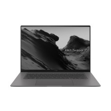 Ноутбук ASUS Zenbook S 14 UX5406AA-QJ045W 14\" FHD+ 60Hz Core Ultra 9 386H 32GB 1TB Win 11