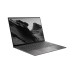 Ноутбук ASUS Zenbook S 14 UX5406AA-QJ045W 14\ FHD+ 60Hz Core Ultra 9 386H 32GB 1TB Win 11