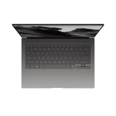 Ноутбук ASUS Zenbook S 14 UX5406AA-QJ045W 14\" FHD+ 60Hz Core Ultra 9 386H 32GB 1TB Win 11