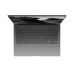 Ноутбук ASUS Zenbook S 14 UX5406AA-QJ045W 14\ FHD+ 60Hz Core Ultra 9 386H 32GB 1TB Win 11
