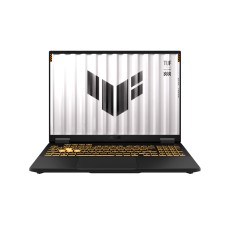 Ноутбук ASUS TUF Gaming F16 FX608JMI-TU367 16\" FHD+ 144Hz Core i7 14650HX 16GB 512GB RTX5060 DOS