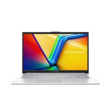 Ноутбук ASUS Vivobook Go 15 E1504FA-BQ2770 15,6\" FHD 60Hz Ryzen 3 30 8GB 512GB DOS