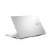 Ноутбуктер Ноутбук ASUS vivobook Go 15 E1504FA-BQ2770 15.6 \ FHD 60Hz Ryzen 3 30 8GB 512GB DOS Ноутбук ASUS vivobook Go 15 E1504FA-BQ2770 15.6 \ FHD 60Hz Ryzen 3 30 8GB 512GB DOS