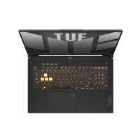 Ноутбук ASUS TUF Gaming F17 FX707VJB-HX098 17.3\ " FHD 144HZ Core 5 210h 16GB 512GB RTX3050 DOS