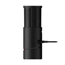 HyperX solosast 2 микрофоны AR0A0AA