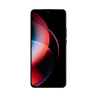 Смартфон Meizu Note22 8GB RAM 128GB ROM Black