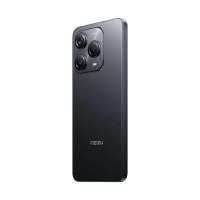Meizu note22 8GB RAM 128GB ROM Black смартфоны Meizu note22 8GB RAM 128GB ROM Black смартфоны