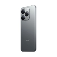 Meizu note22 8GB RAM 128GB ROM LUX смартфоны Meizu note22 8GB RAM 128GB ROM LUX смартфоны