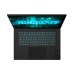 Ноутбук Gigabyte Gaming A16 FHD+ 165Hz Ryzen 7 260 16GB 512GB RTX5060 DOS