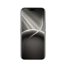 Мобильный телефон TECNO CAMON 50 Ultra 5G (CN7c) 256+8 GB Nebula Titanium