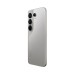 Мобильный телефон TECNO CAMON 50 Ultra 5G (CN7c) 256+8 GB Nebula Titanium