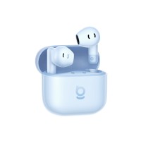 Наушники Baseus Bass BS2 Lite Earbuds Galaxy Blue (A0010A05) Наушники Baseus Bass BS2 Lite Earbuds Galaxy Blue (A0010A05)
