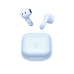 Наушники Baseus Bass BS2 Lite Earbuds Galaxy Blue (A0010A05) Наушники Baseus Bass BS2 Lite Earbuds Galaxy Blue (A0010A05)