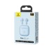 Наушники Baseus Bass BS2 Lite Earbuds Galaxy Blue (A0010A05) Наушники Baseus Bass BS2 Lite Earbuds Galaxy Blue (A0010A05)