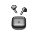 Наушники Baseus Bass BS2 Lite Earbuds Cosmic Black (A0010A02) Наушники Baseus Bass BS2 Lite Earbuds Cosmic Black (A0010A02)
