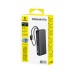Портативный внешний аккумулятор Baseus EnerFill FC41 Power Bank 10000mAh 67W Cosmic Black