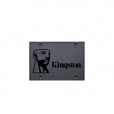 SSD SSD Kingston SA400S37/240G SATA 7мм