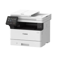 Canon i-S mf463dw ii монохромды лазерлік MFP