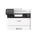Монохромное лазерное МФУ Canon I-S MF463dw II