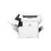 Монохромное лазерное МФУ Canon I-S MF463dw II