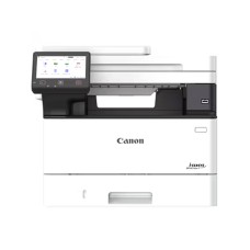 Монохромное лазерное МФУ Canon I-S MF461dw II