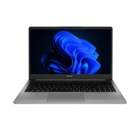 Ноутбук Tecno MEGABOOK K15SDA 15.6\" FHD Ryzen 5-7430U 8GB 512GB Win 11