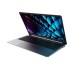 Ноутбук Tecno MEGABOOK K15SDA 15.6\ FHD Ryzen 5-7430U 8GB 512GB Win 11