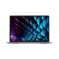Ноутбук Tecno MEGABOOK K16S 16\" FHD i3-1315U 8GB 512GB Win 11