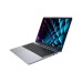 Ноутбуки Ноутбук Tecno MEGABOOK K16S 16\ FHD i3-1315U 8GB 512GB Win 11 Ноутбук Tecno MEGABOOK K16S 16\ FHD i3-1315U 8GB 512GB Win 11