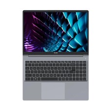 Ноутбук Tecno megabook K16S 16\" FHD Ryzen 5-7430U 8GB 512GB Win 11
