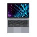 Ноутбук Tecno MEGABOOK K16S 16\ FHD Ryzen 5-7430U 8GB 512GB Win 11