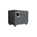 Акустическая система Microlab M-105BT