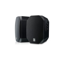 Microlab x7bt динамик жүйесі