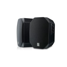 Акустическая система Microlab X7BT
