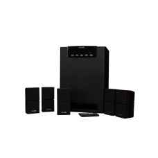Microlab x15bt динамик жүйесі
