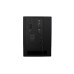 Microlab x15bt динамик жүйесі
