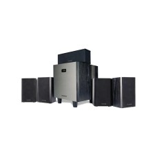 Microlab hts800 динамик жүйесі