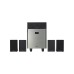 Microlab hts800 динамик жүйесі