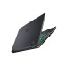 Ноутбук MSI Cyborg 15 C2WE-061XKZ 15,6\ FHD 144Hz Core 5 210H 16GB 1TB RTX5050 DOS