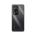 Абонентский терминал Huawei Nova Y63 GFY-LX1 6GB RAM 128GB ROM Black