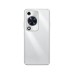 Абонентский терминал Huawei Nova Y63 GFY-LX1 6GB RAM 128GB ROM Silver