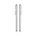 Абонентский терминал Huawei Nova Y63 GFY-LX1 6GB RAM 128GB ROM Silver