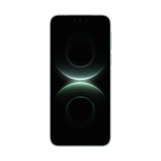 Абонентский терминал Huawei Mate 80 Pro SGT-LX9 16GB RAM 512GB ROM Green